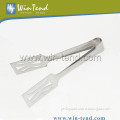 Stainless Steel Cake Clamp